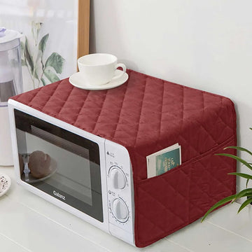 Oven Covers