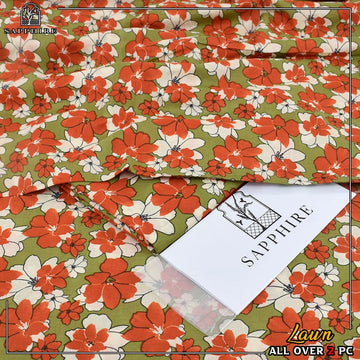 2pc summer lawn-16