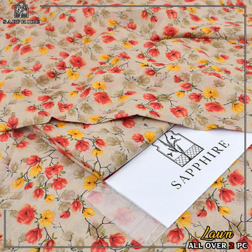 2pc summer lawn-14