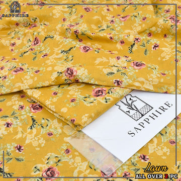 2pc summer lawn-08