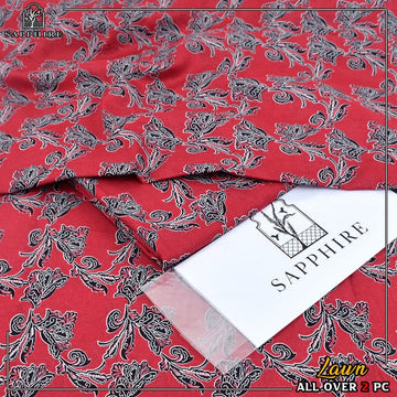2pc summer lawn-04
