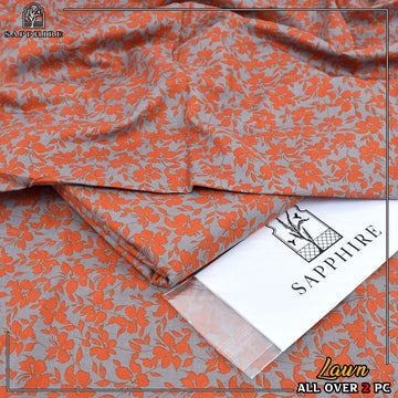 2pc summer lawn-02