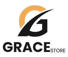 GRACE STORE